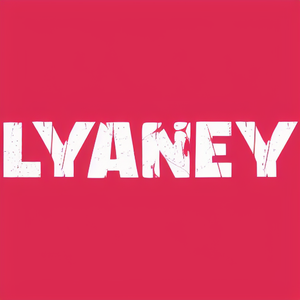 Lyaney