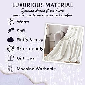 SPXUBZ Horror Movie Blanket, Halloween Blanket, Scary Movie Blanket, Horror Blanket Gifts for Halloween, Horror Movie Gifts, Christmas Fleece Blankets Young Adults Men Women Boy Girl Gift