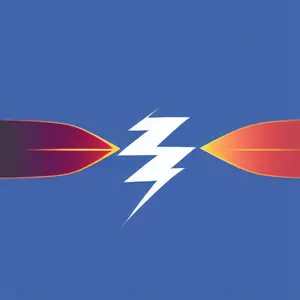 background preload poster image 