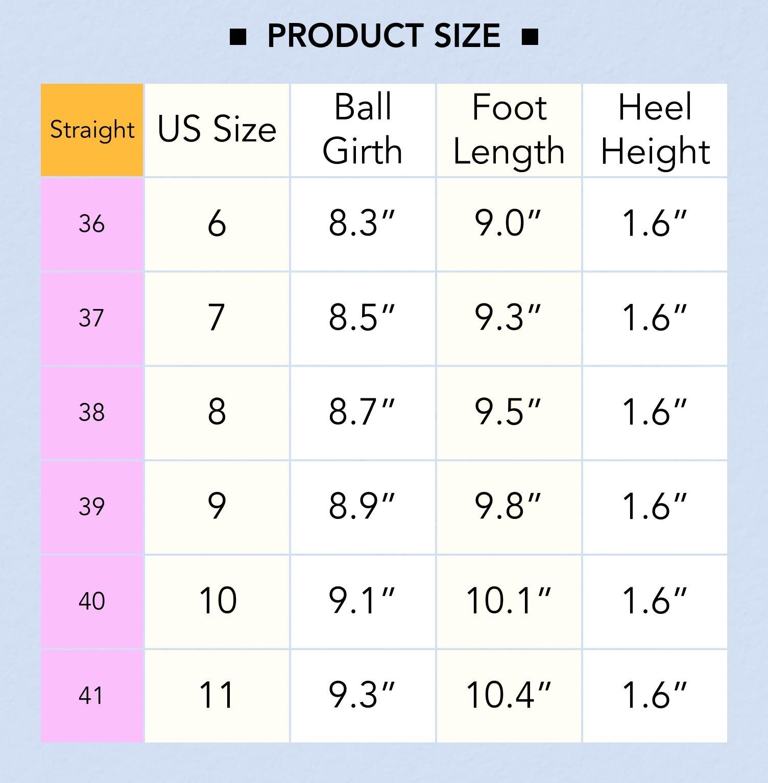 Cider BOWKNOT GINGHAM SLINGBACK HEELS