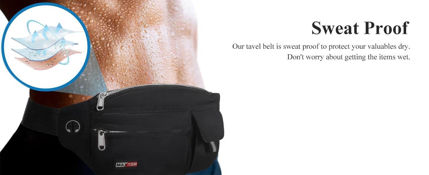 High-capacity of Fanny Packs & Belt Bags Large Crossbody Running Travel Belts for Women Men,Water Resistant Belt Bag for Fitness Yoga Jogging Hiking Dog Waliking,Running Accessories Waist Pack Passport Bag Fits All Phones High-capacity of Fanny Packs & Belt Bags Large Crossbody Running Travel Belts for Women Men,Water Resistant Belt Bag for Fitness Yoga Jogging Hiking Dog Waliking,Running Accessories Waist Pack Passport Bag Fits All Phones