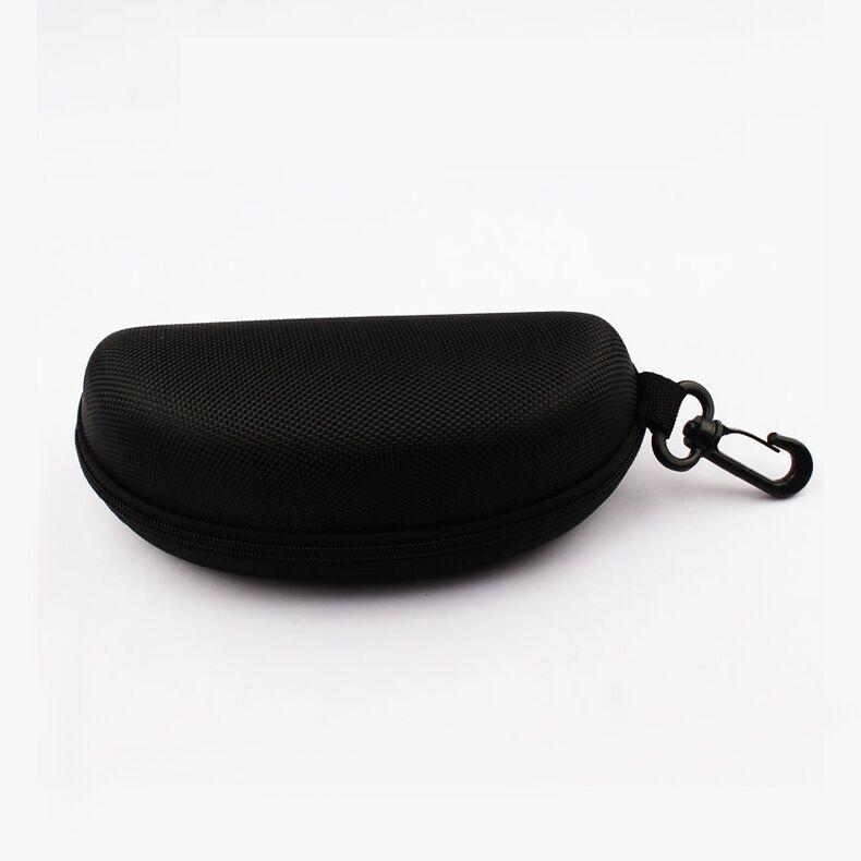 Silicone Gym Grips for Weight Lifting,Workout Gloves for Women Men Alternative,Anti Slip Gym Workout Grip,Rubber Gym Hand Grips-Weightlifting Grips Pad for Barbell,Pull Up,Ryptfit,Training