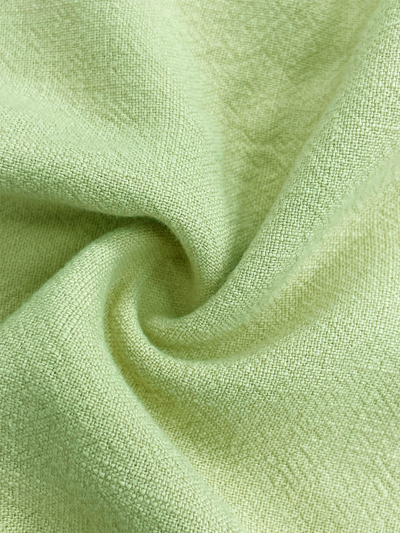 Women Linen Two Piece Set Sleeveless Top Wide Leg Pants Outfit Casual Summer Vacation Look Loose Fit With Pockets Comfy Chic Daily Wear