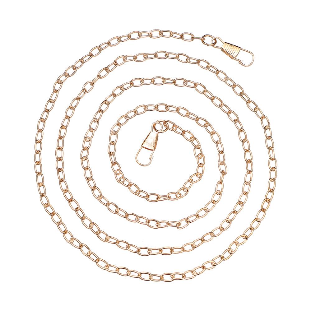 Wedding Bridal Clutch Handbag Women Evening Party Bag Chain Shoulder Bags Elegant Rhinestones Egg Shape Banquet Clutch Purse