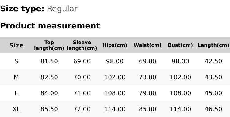 Two-Piece Set Women's Plaid Print Button Front Trendy Blazer & Pocket Skirt Set, Casual Lapel Neck Long Sleeve Outerwear & Short Skirt for Work Office Business, Ladies Spring & Fall Clothes