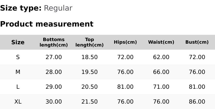 Two-piece Set Women's Solid Color Bikini Set, Casual Adjustable Strap Swim Top & High Cut Swim Bottom, Two-piece Swimsuit for Beach Holiday Vacation, High Waist Swimsuit, High Waisted Swimsuit