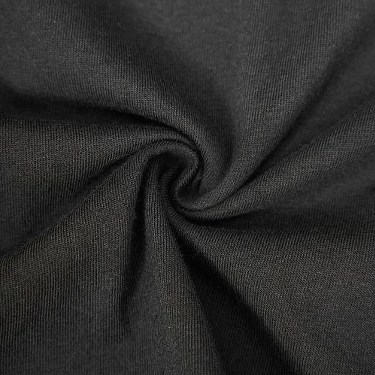 She's Not Yours It's Just Your Turn Funny Graphic T-Shirt, Men's Casual Cotton Short Sleeve Tee