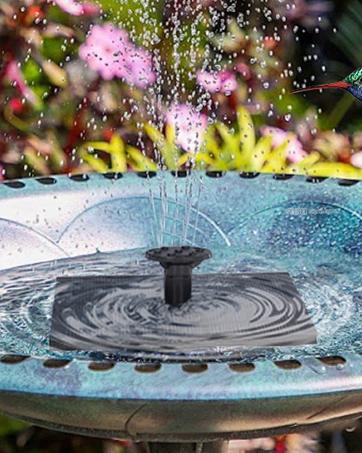 CHEOTIME Table Tower Fan, Portable USB Desk Fan 5 Gears Desktop Fans Quiet Small Personal Fan Brushless Motor Tower Fan Cooling Fan for Car Home Bedroom(White)