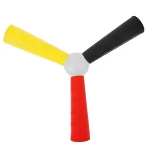 Hand Eye Coordination Training Tool Reaction Training Improve Agilitys Reaction Speed Exercise Trainer Reaction Trainer Reaction Trainer Ball