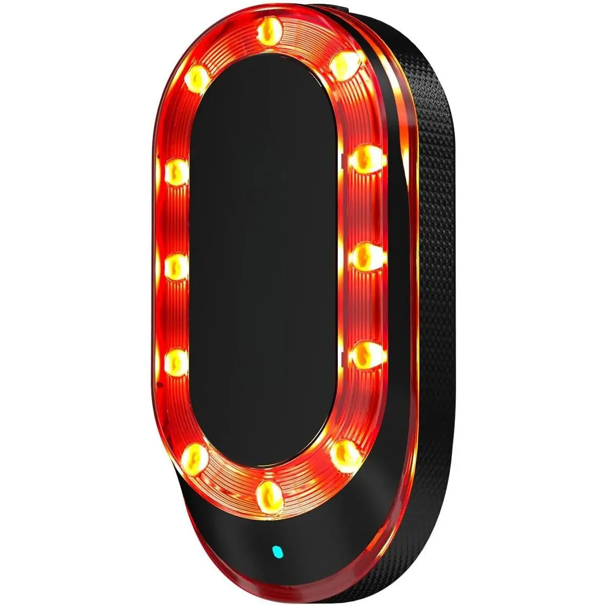 SR mini   Light, 160M  Distance 20H  Life  Flash  Cycling Tail Light