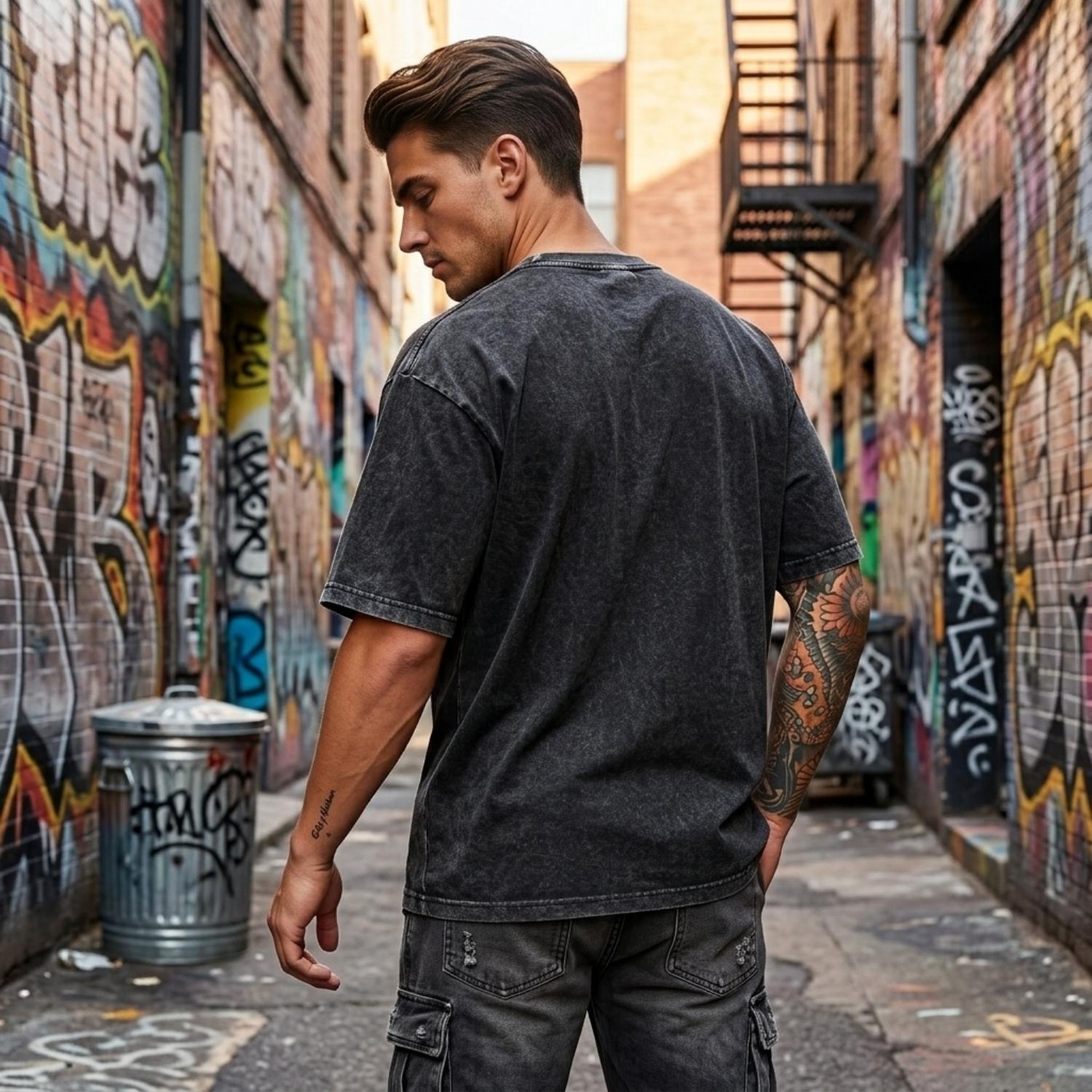 Washed T-shirt Womens MTV Classic Leopard Print Bold Logo Shirt, Music Television MTV Logo Tee, Retro 80s 90s Style MTV Tee, Disneyland Family Matching Tee