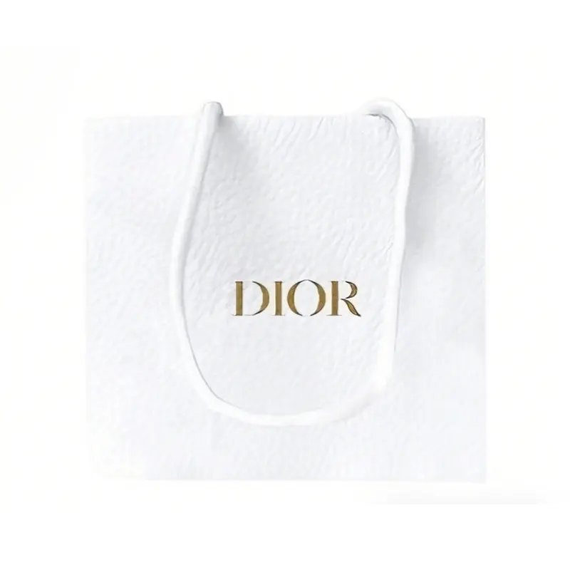 DIOR True Me Collection Body Lotion, Sandalwood Orchid Perfume Blend, Elegant Premium