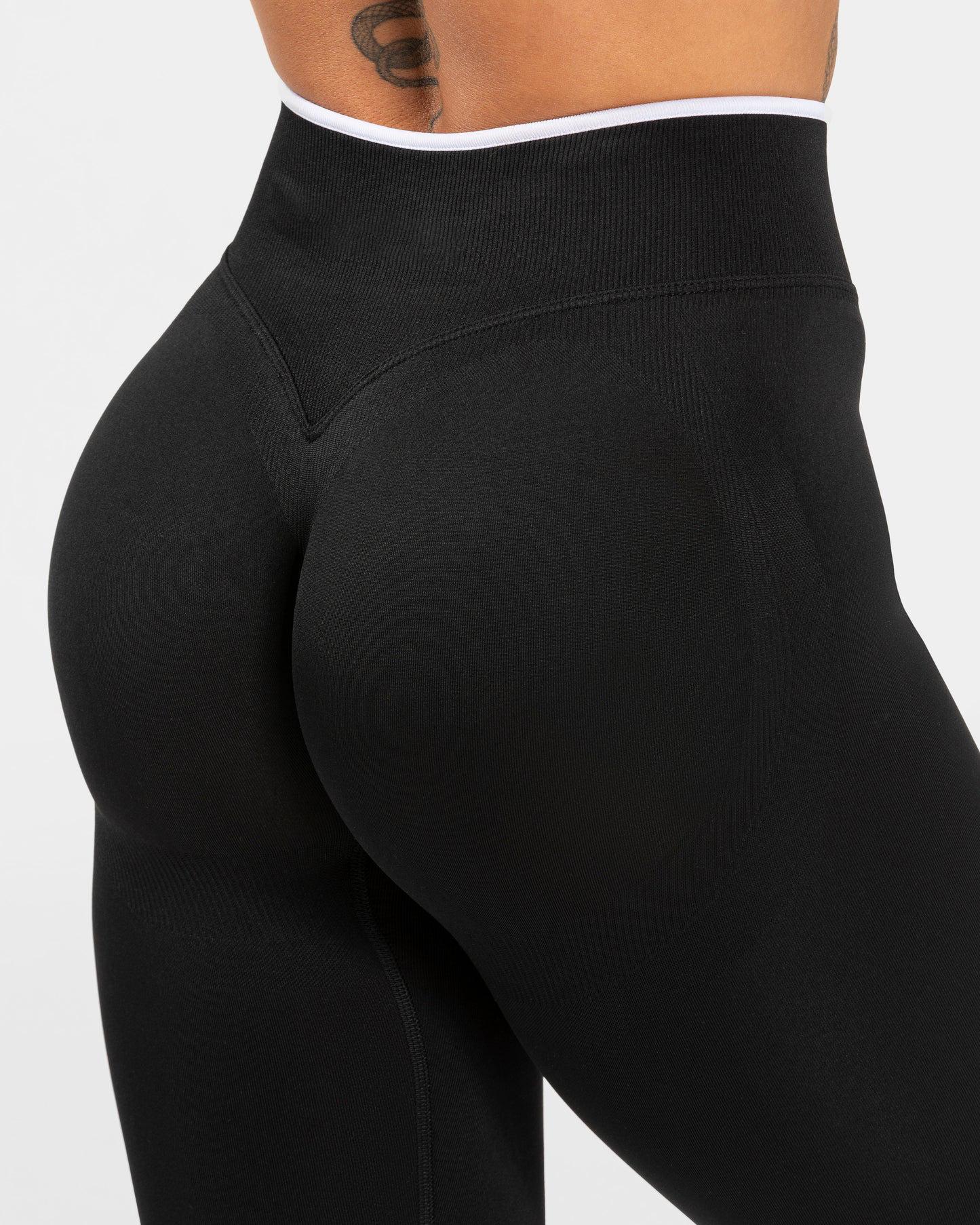 Women Sports Seamless Leggings High Waist Breathable Running Fitness Yoga Pants Spring Fall Sexy Butt Lifting color Blocking Legging Bridal