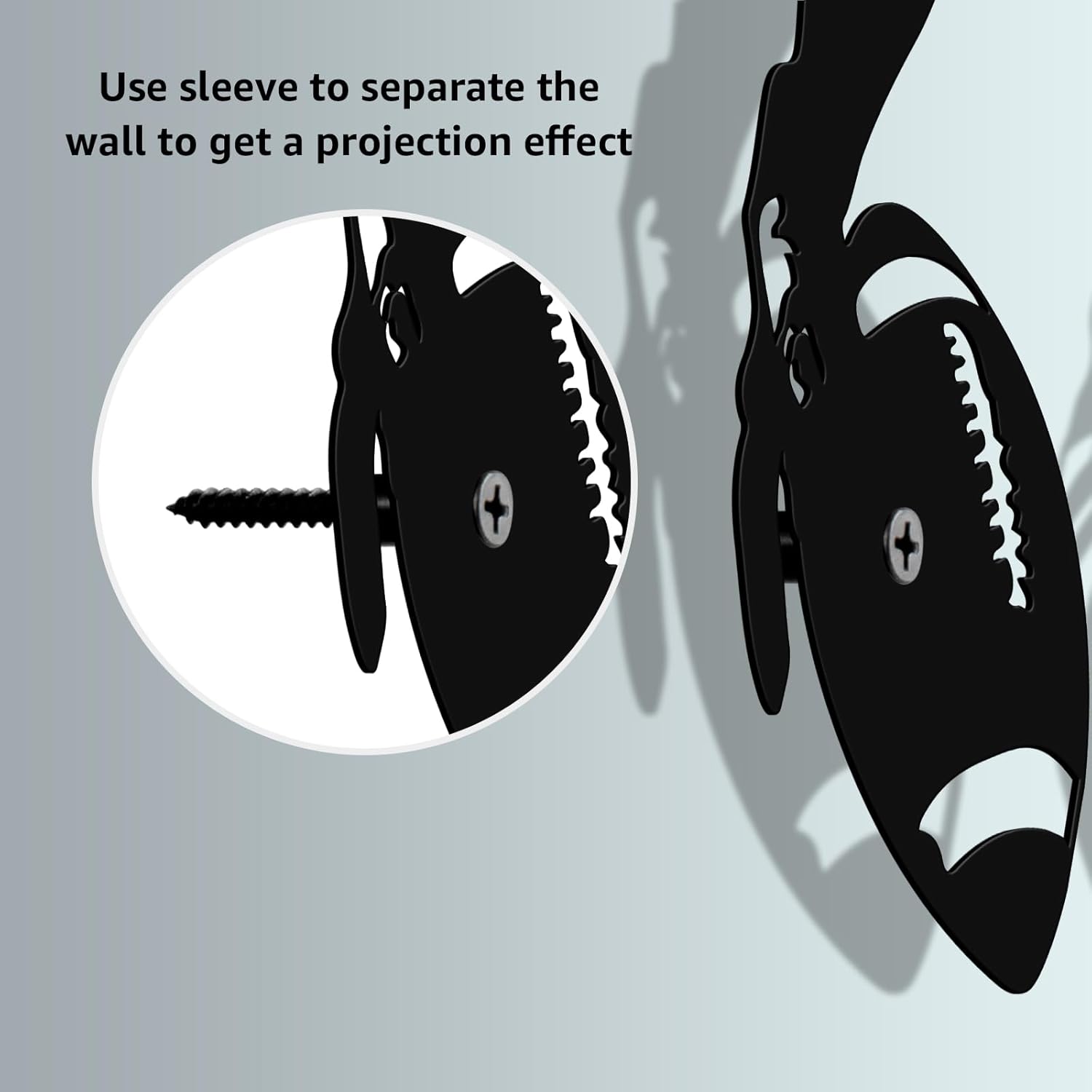 Football Wall Decor, Metal Football Sign for Boys Room, Football Decorations for Locker Football Wall Art