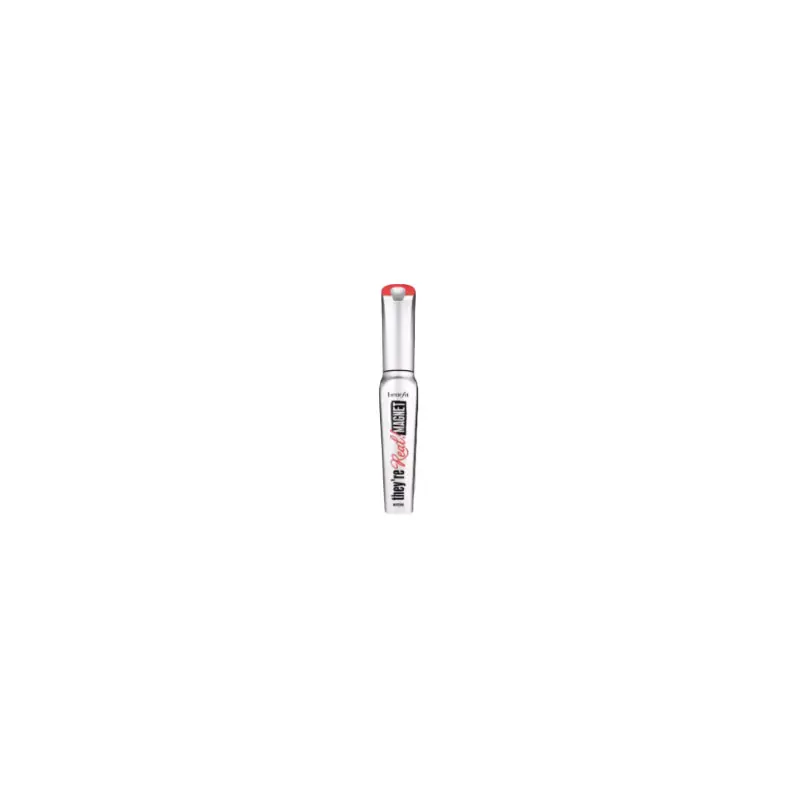Benefit True Chaos Magnetic Mascaras Waterproof Curling Easy to Blend 4.5g/9g