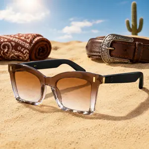 Smart Audio Glasses UV Protection Bluetooth Sunglasses Open Ear Audio Touch Control Hands Free Call Voice Assistant Remote Camera Shoot for Road Trip Running Outdoor Unisex Gift