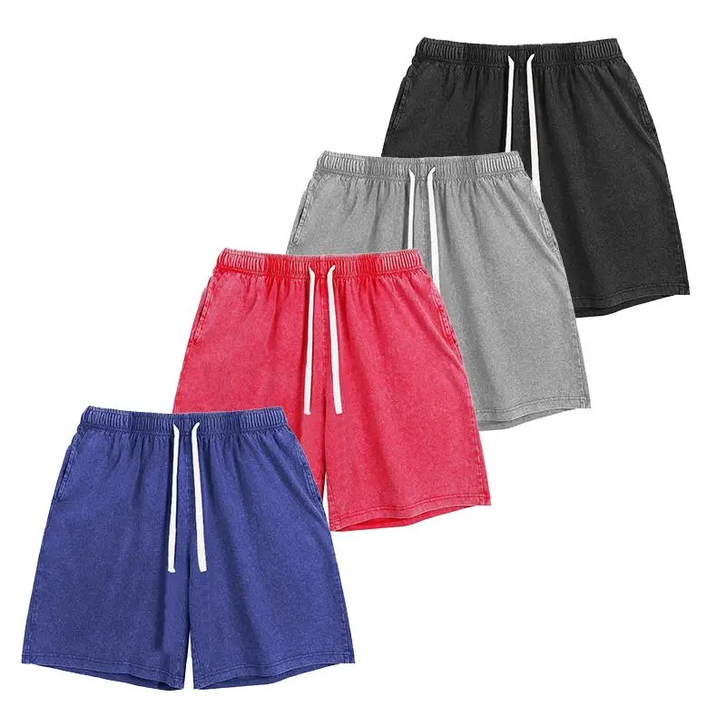 Work Pants Inspired Vintage Cotton Shorts, essential shorts men, bottom clothes, clearance sale, fits for men, black shorts, sweat shorts men