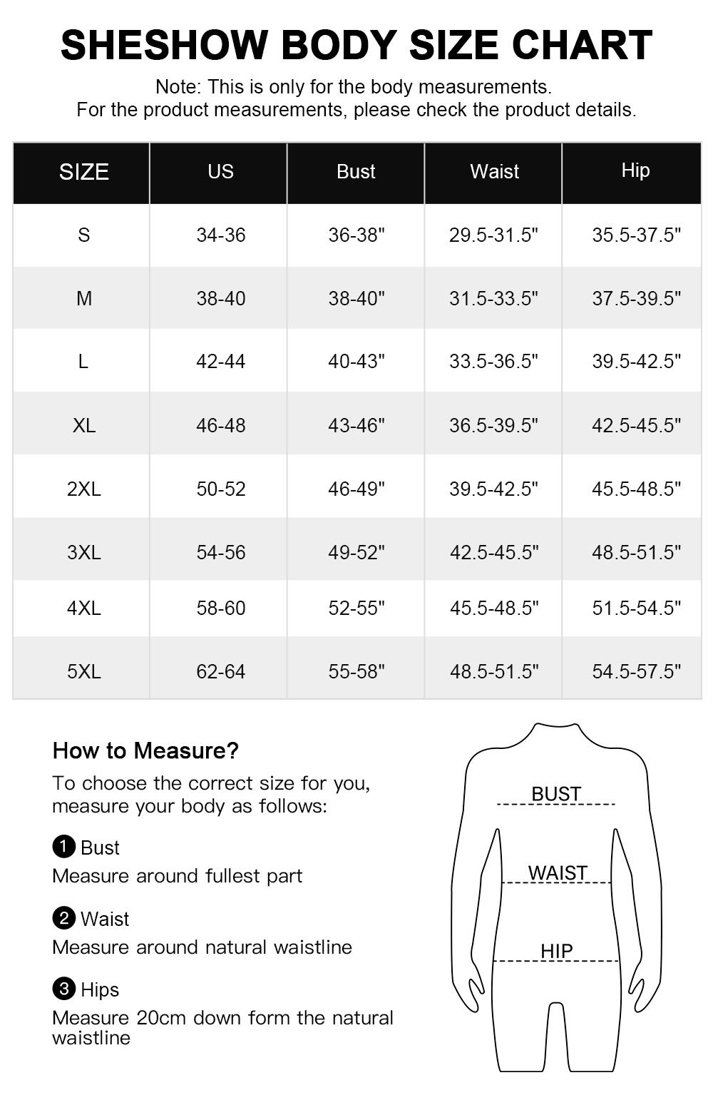 SHESHOW Stop Making Sense Hawaiian Shirt For Men