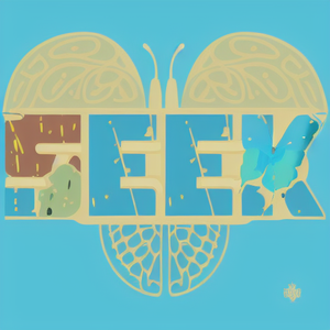 Seek Shop