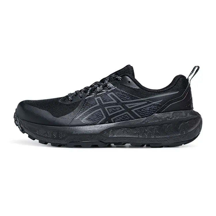 ASICS Gel-Sonoma 8 Cushioning Trail Running Shoes 1012C025-001