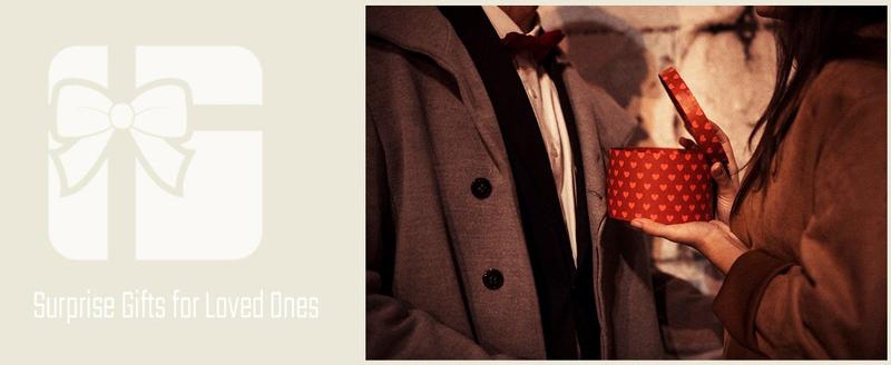 FUNRUN Stainless Steel Fidget Anxiety Ring for Women Men Fidget Spinner Rings Moon Star Celtic Stress Relieving Spinning Ring Wedding Band Rings Set,4-6Pcs