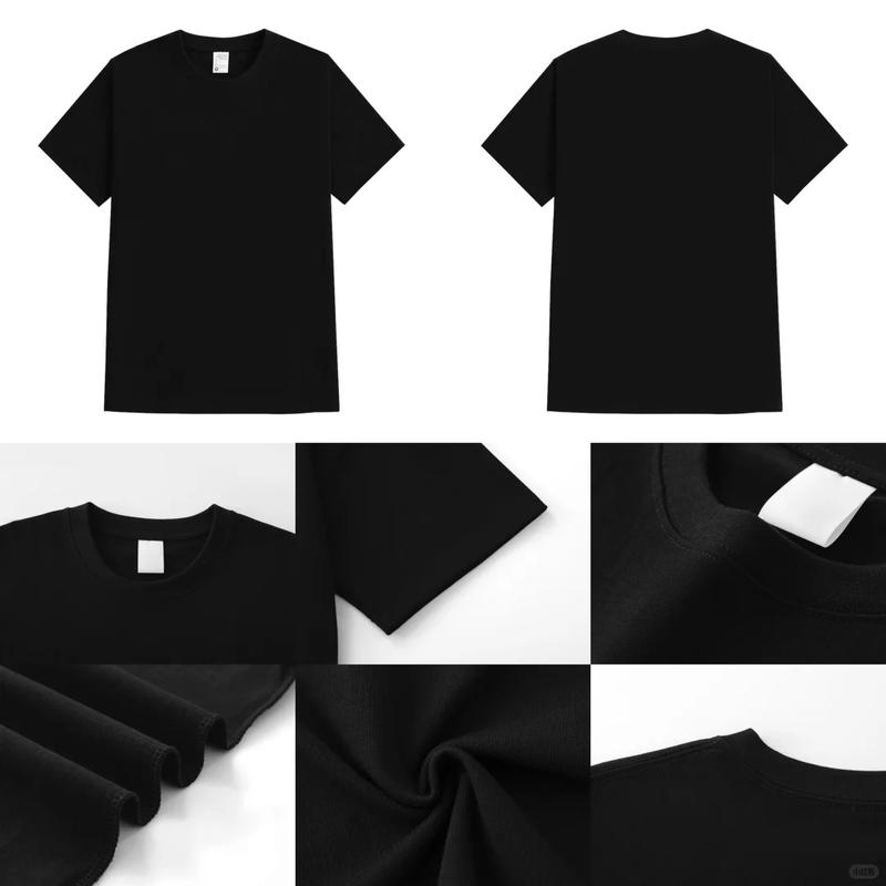 100% Cotton Aura Loading 67 Funny Six Seven Gen Alpha Meme T-Shirt 100% Cotton Aura Loading 67 Funny Six Seven Gen Alpha Meme T-Shirt