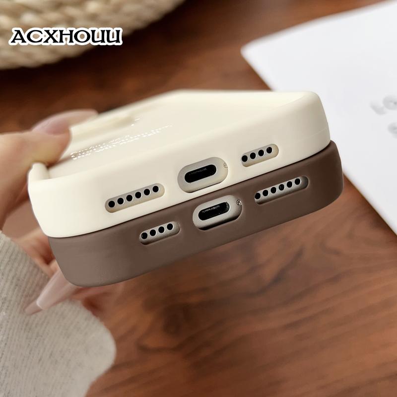 Designed for iPhone 16 E Pro Max 15 Plus 14 13 12 11 XS XR Christ's Cross Rugged Durable Drop-Proof Shockproof Anti-Scratch Case Silicone Smartphone