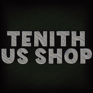 Tenith US Shop