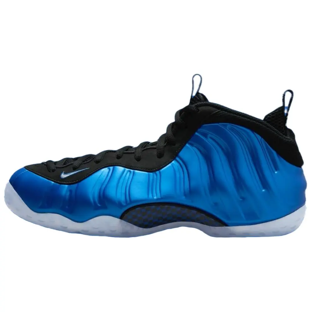 Nike Air Foamposite One 'Royal' 2024 FQ8181-511