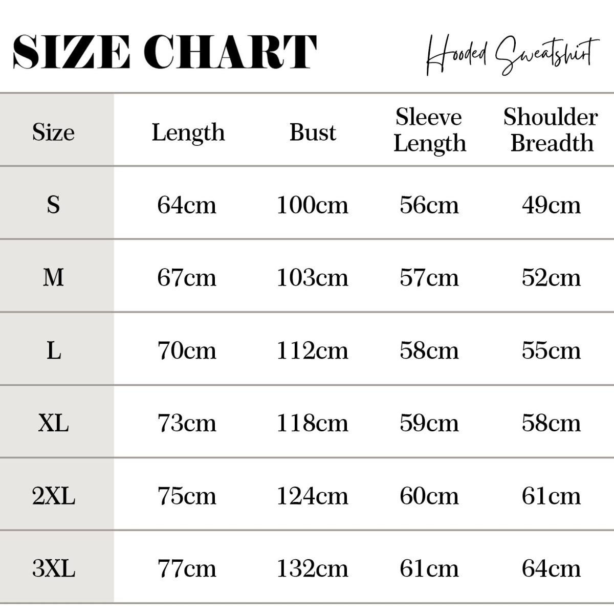 Snap-on Patriot Hoodie – Bold American Flag Graphic, Tool-Inspired Design for Mechanics &amp;           Tradesmen, USA-Made &amp;           Printed Apparel, Men's Long Sleeve Casual