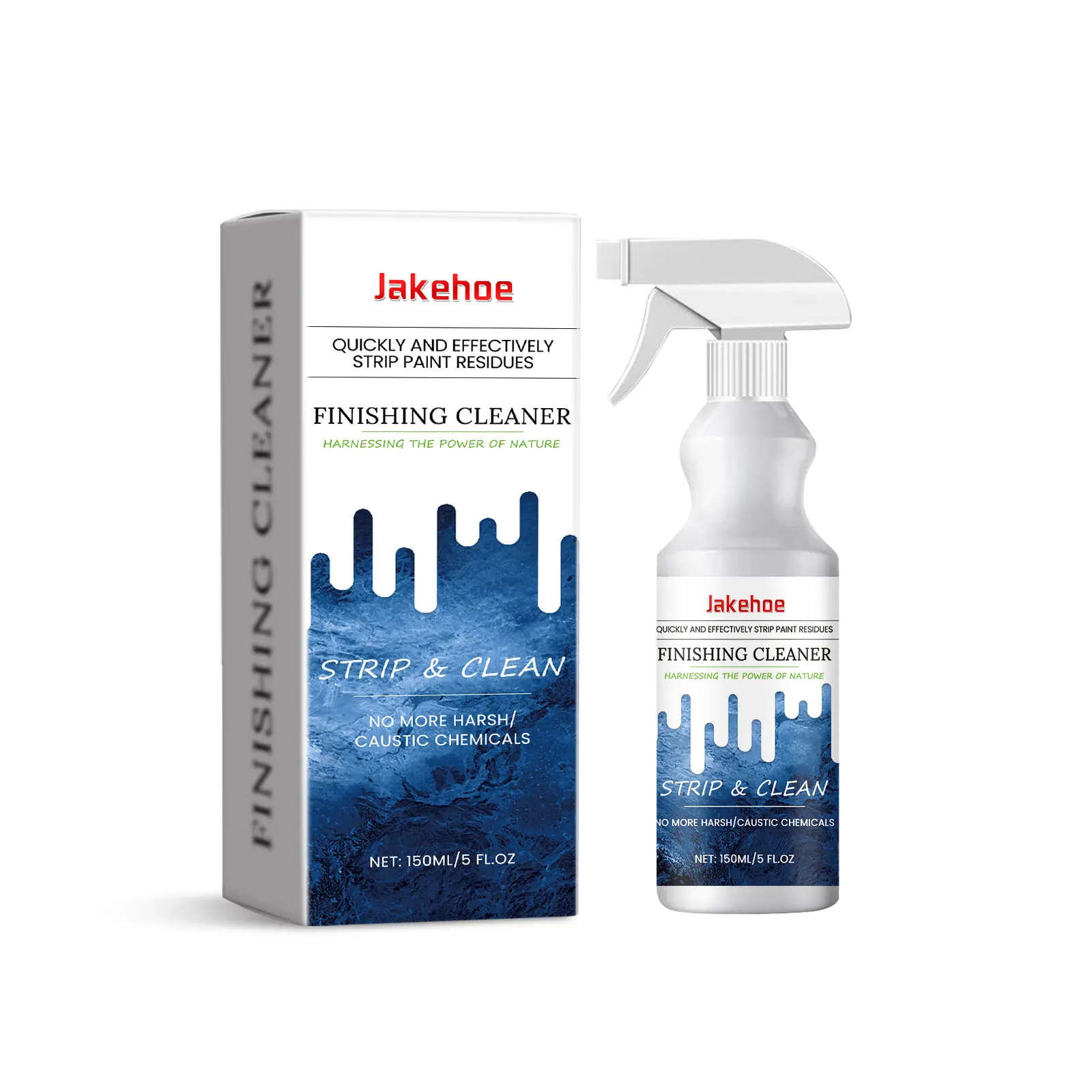 Buy 1 get 1 free: Jakehoe Furniture Paint Remover, a gentle and convenient paint remover for renovation, paint removal, and cleaning,Portable,Electric,Cone Roller,multi-functional,kitchen,utensil