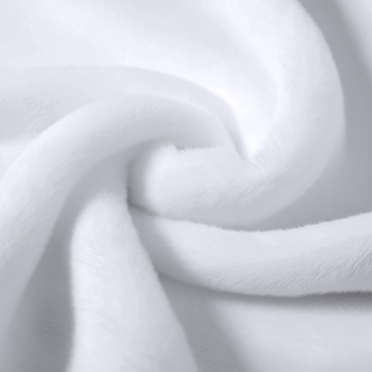 Bible Scripture Printed Blanket, Inspirational Quotes Printed Envelope Blanket, Jesus God Gift Blanket, Multi-Purpose Blanket, Slogan Print Blanket Soft Cozy Leisure Warm Bed Blanket for Couch & Bedroom, Flannel & Fleece Throw Blankets Gifts from Christia