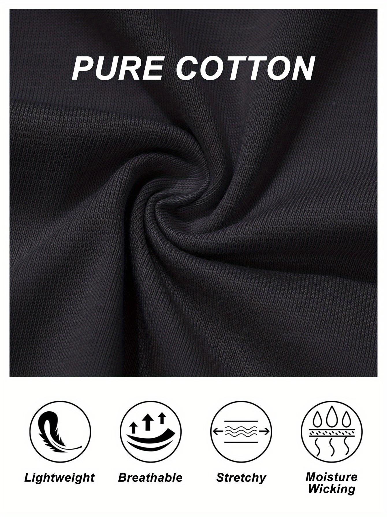 Vintage Graphic T-Shirt - Happiness Is Watching Gunsmoke Over And Over Again, Retro Cowboy and Horse Illustration on Black Fabric, Casual Crew Neck Tee for Classic Style Lovers