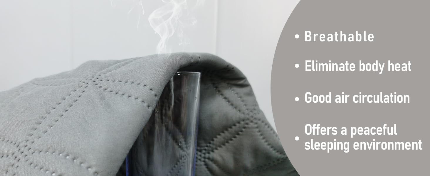 Waterproof Mattress Protector Crib, 2 Pack Soft Gray Mattress Pad, Noiseless Machine Washable Mattress Cover, Ultimate Protection for Your Baby's Crib Toddler Bed (52''x28'')