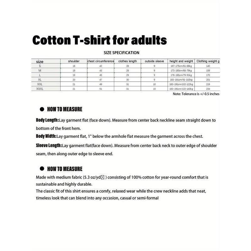 Marilyn Monroe and 2Pac Cotton Unisex Tshirt Streetwear