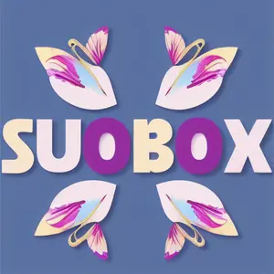 Suobox Shop Suobox Shop