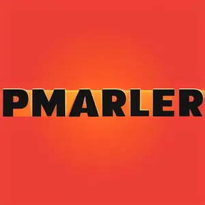 pmarler