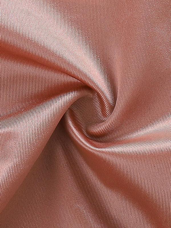 Valentine’s Day Gift for Her 6PCS Women’s High Waist Lace Panties Set | Soft Breathable Floral Design Elegant Underwear | Multiple Colors Bridal & Daily Wear All Seasons Comfortable Intimates Valentine’s Day Gift for Her 6PCS Women’s High Waist Lace Panties Set | Soft Breathable Floral Design Elegant Underwear | Multiple Colors Bridal & Daily Wear All Seasons Comfortable Intimates