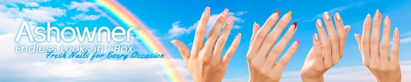 144 Pcs Press On Nails (6 Packs) | Nude Pink Bow & Floral French Designs | Almond & Coffin Shapes | 3D Flower, Ribbon Bow & Soft Glitter Styles | Reusable Stick On Nails with Jelly Glue | 12 Sizes