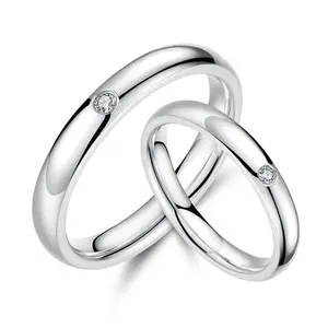 Anime Okkotsu Yuta Cosplay Ring Unisex Couple Adjustable Opening Finger Rings Jewelry Accessories Lover Gifts