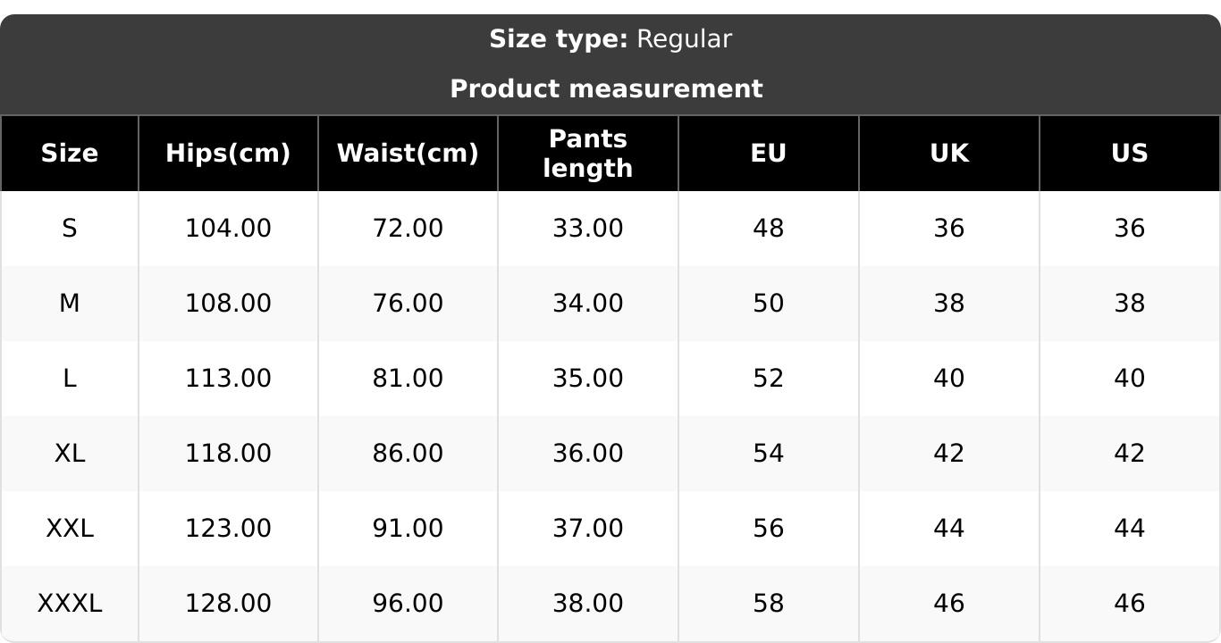 Men's Casual Sport Shorts, Summer Outdoor Running Shorts, Comfortable Quick-Dry Breathable Fabric, Snake Head Pattern, Ideal for Travel, Fitness, Beach