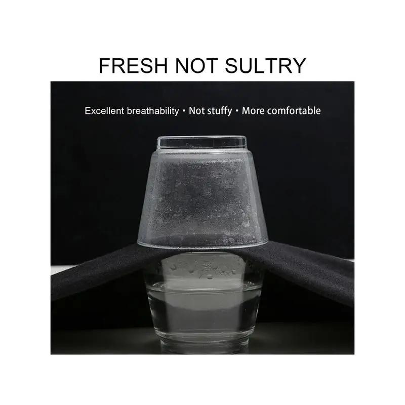 Autism Mom Doesn't Come With A Manual Autism Women Awareness T-Shirt