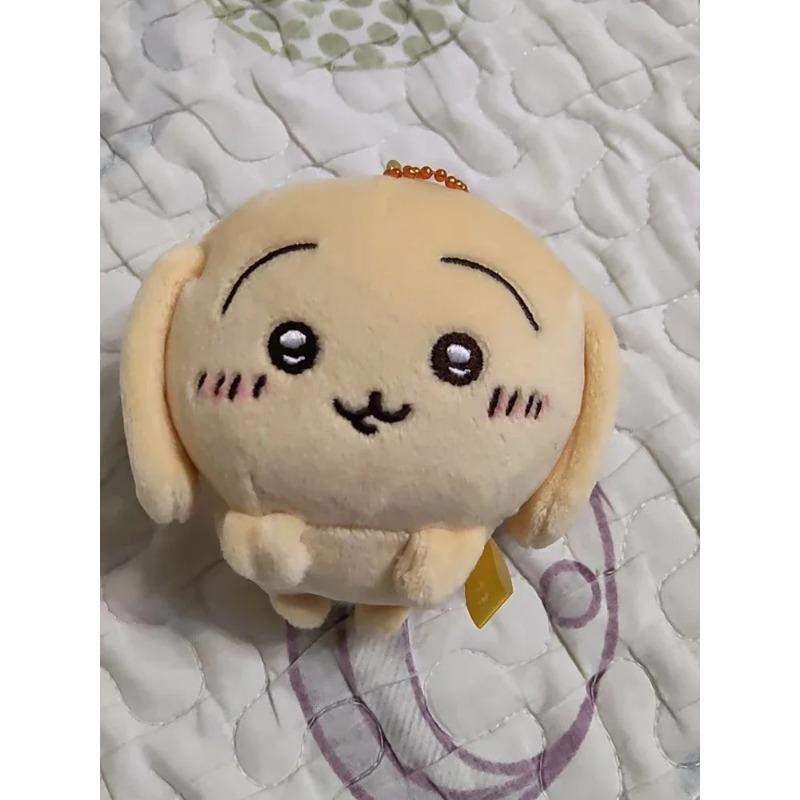 Cute Chiikawa Usagi Plushie Stuffed Toy Bag Pendant Collectible