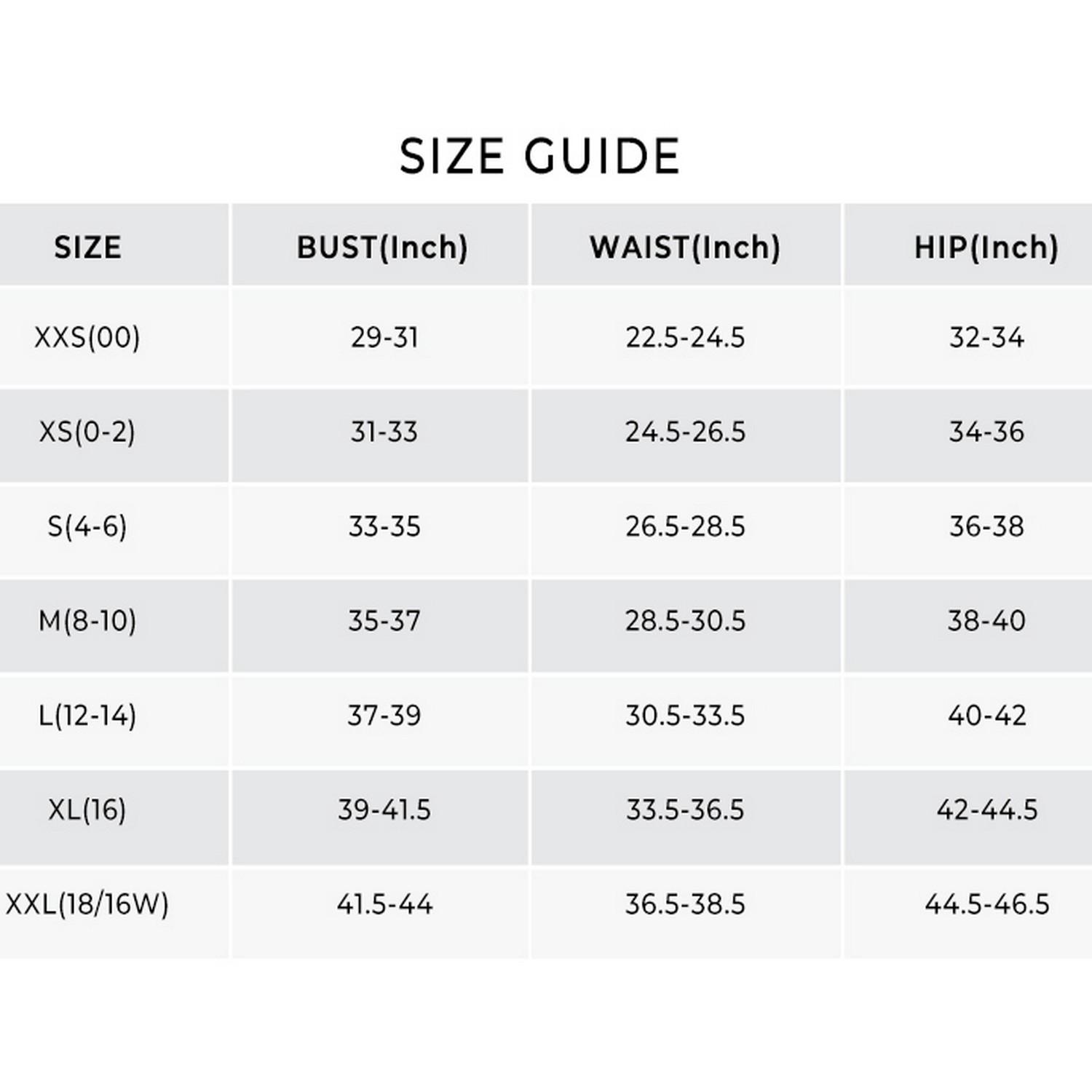 Aqua Eve Women Halter Bikini Set - Two Piece Triangle Swimsuit Tie Bathing Suit Cute Swimwear