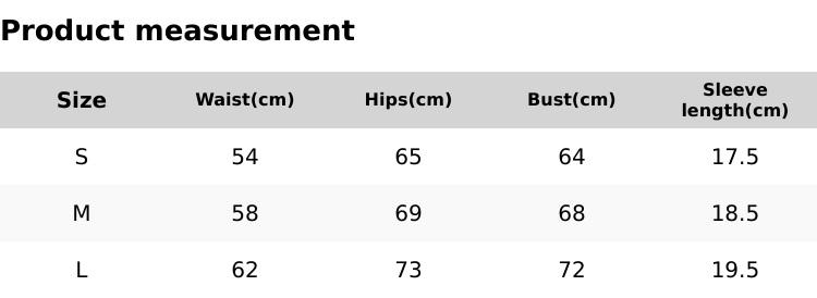 NcmRyu Women's Short Sleeve Zip-Front Romper  & 4-Way Stretch for Gym Yoga -Sporty Jumpsuit Workout Jumpsuits Stretchable Activewear women sport clothing