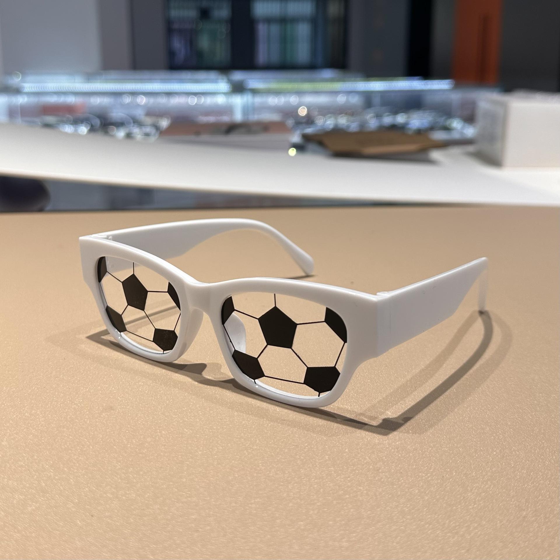 2026 new dopamine wind UV protection sunglasses D retro sunglasses small face sunshade girl modern