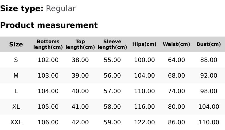 Women's Fashionable Asymmetrical Neckline Top & Elastic Waist Pocket Pants Set, Fit, Elegant Casual for Beach Vacation