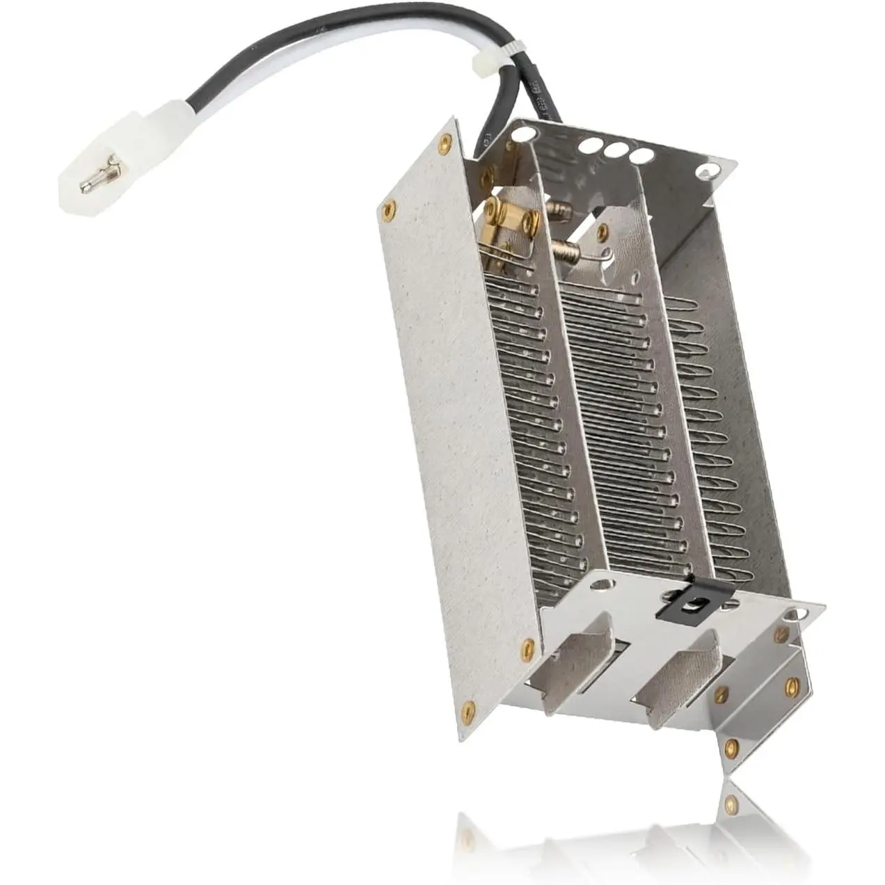S97020888 Heating Element For Nutone Bathroom Fan/Heater/Light | Replacement Parts QTXN110HL QTXEN100HL 100HL 110HFL 765HFL