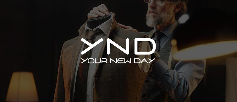 YND Men's Slim Fit 3-Piece Suit, 2-Button Jacket Pants Set, Random Tie, Formal Business Prom Casual Set, Suitable for Various Business and Casual Occasions, Suitable for Weddings,business casual outfits, prom outfits men, office work clothes YND Men's Slim Fit 3-Piece Suit, 2-Button Jacket Pants Set, Random Tie, Formal Business Prom Casual Set, Suitable for Various Business and Casual Occasions, Suitable for Weddings,business casual outfits, prom outfits men, office work clothes