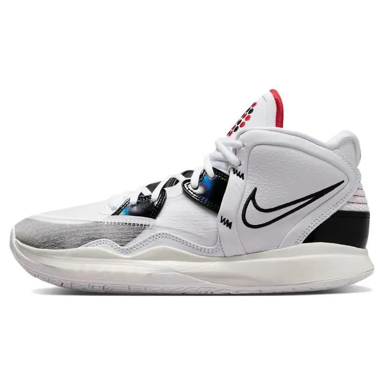 Nike Kyrie Infinity EP 'Man Machine' DC9134-101